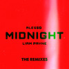 Alesso - Midnight (Sylvain Armand & Kiko Franco Remix) [feat. Liam Payne]