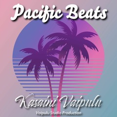 Kasaini Vaipulu - Blue Bayou