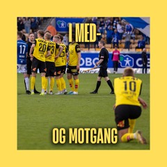 I med- og motgang
