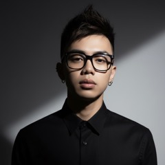 GÃ SĂN CÁ x CÔNG TY 4 | FULL 1H30P | OK VINAHOUSE VOL.01 | VINHKUN FANG