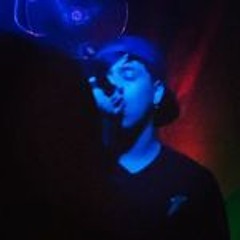 NASTY- Prod by AK73RICHMONEY