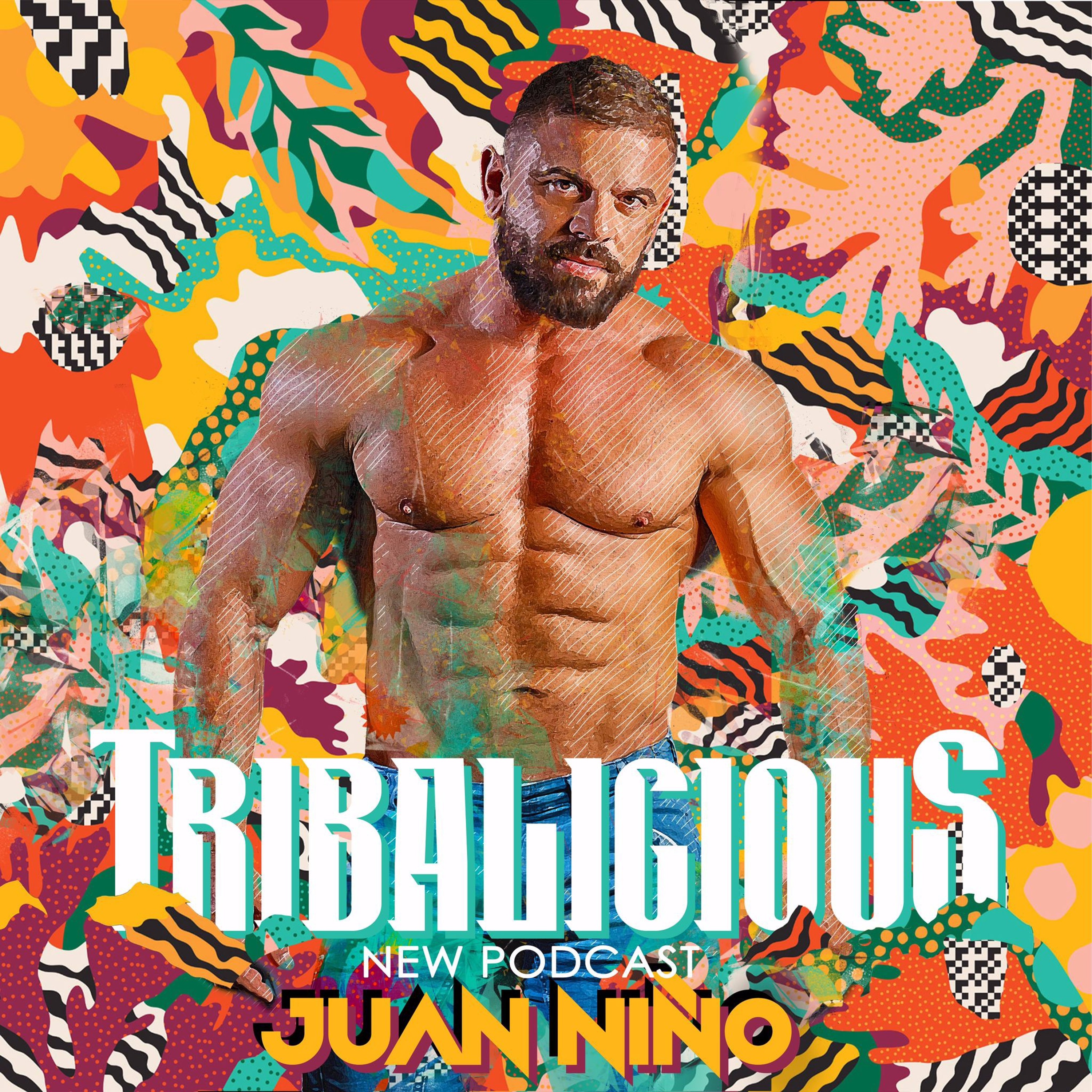 JUAN NIÑO