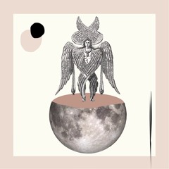 Klara Mlakar - Cherubic Hymn / Izhe Kheruvimi