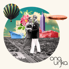 𝙾𝚟𝚎𝚛 𝚃𝚑𝚎 𝙲𝚕𝚘𝚞𝚍𝚜 I 𝚅𝙸𝙸