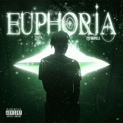 Resurgence (feat. Adonescobar)