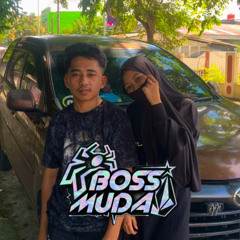 TMK72 - MIXTAPE BREAKBEAT 2025 #Kepp Bos Kecil