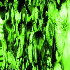 MARRYJANE (prod. Green Season)