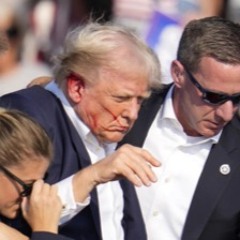 NANANANA w/ reedsnovember* + decide2forget*