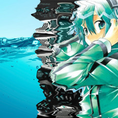 dntLike.wav
