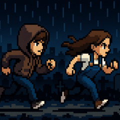 Stage 4 Kim Graveyard