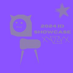 2024 ID Showcase