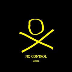 NO CONTROL