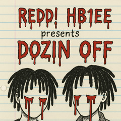 dozin off (W hb1ee)