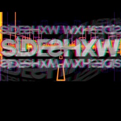 SiDESHXW MIX