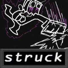 STRUCK OST - Ownage (Lenny's Finale)