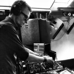 Affekt@  L- Club Privat Rave 14.08.2020