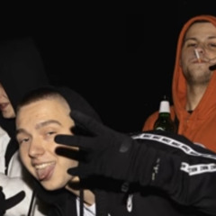 Skumaj x biegan KEYLESSGO (prod 2LATEFOR x yungwilku)