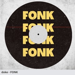 fonk (cut version)