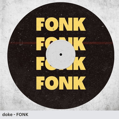 fonk (cut version)