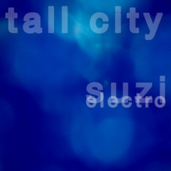Suzi Electro