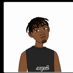 Self love | (prod. by heylucig)