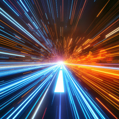 Sprint zum Sieg