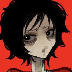 Peggy — Alice (nightcore)