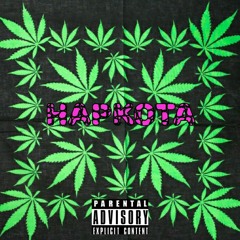 НАРКОТА (feat. MCpiskaSTROY)