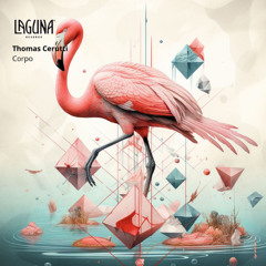Thomas Cerutti – Dyt (Original Mix)