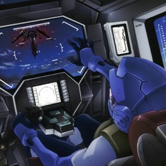 The Cockpit