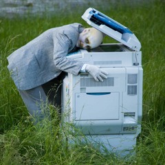 Shiver (Fever Ray cover)