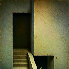 An emeraling dream_01