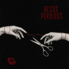 Besos perdidos