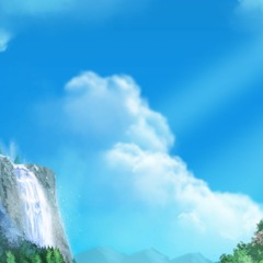 A New Leaf - Trailer Music