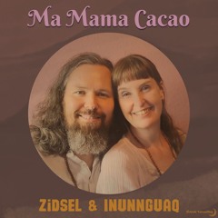 Ma Mama Cacao