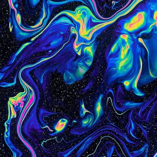 w/heyzbee,Vails & Milxnake - Fallin