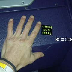 FunktionOne