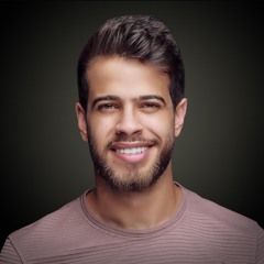 ‎⁨ادهم نابلسي - مشتاق  Adham Nabulsi - mishtaq⁩