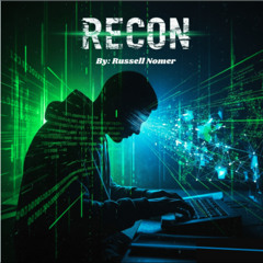 Recon
