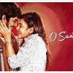 O Saathiya (2023) FullMovie MP4/HD 3351