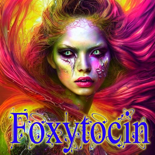 Foxytocin