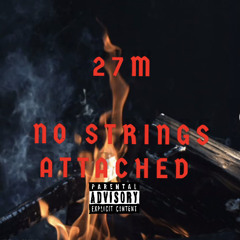 No Strings Attached
