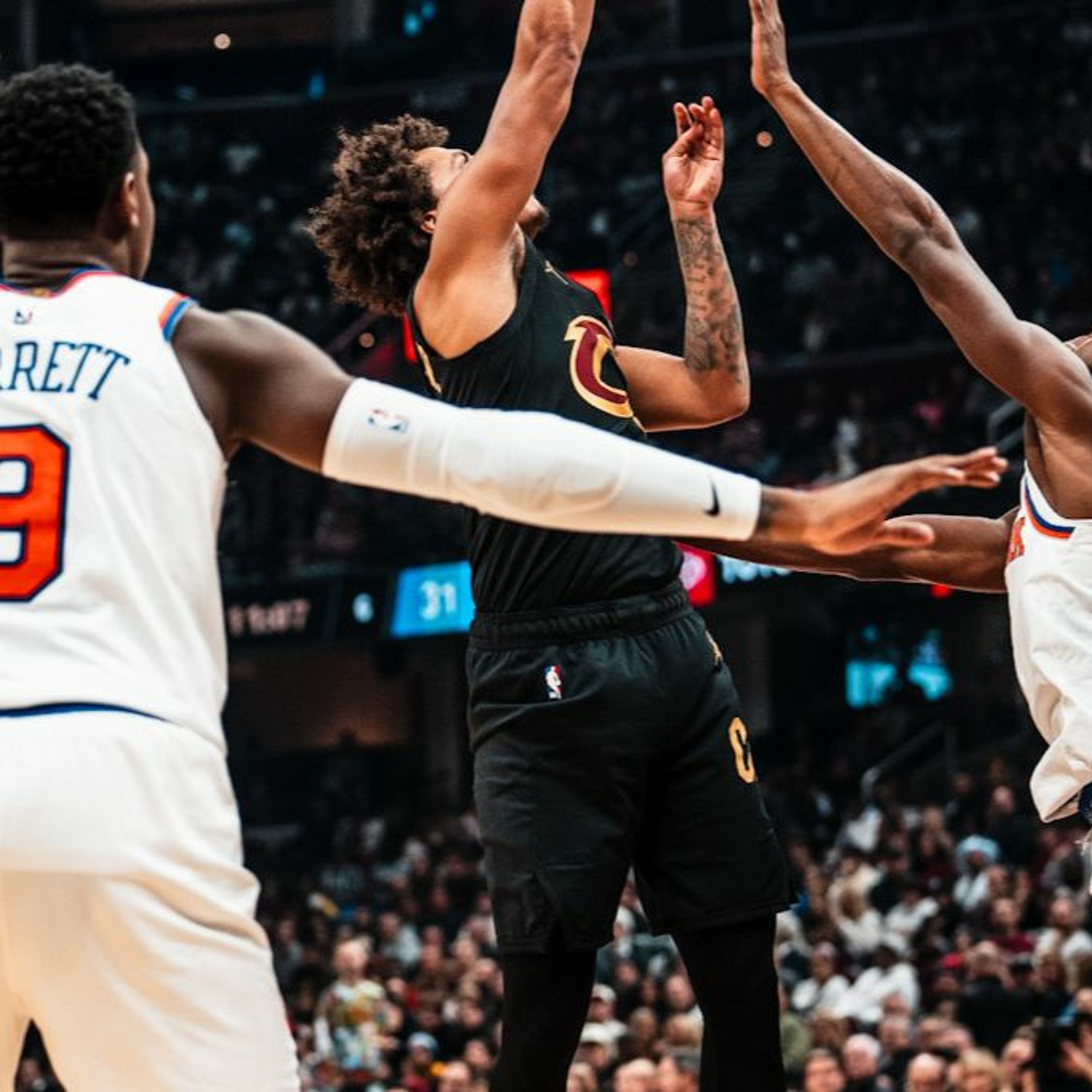 CavsDotCom
