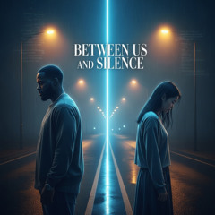 Between Us and Silence