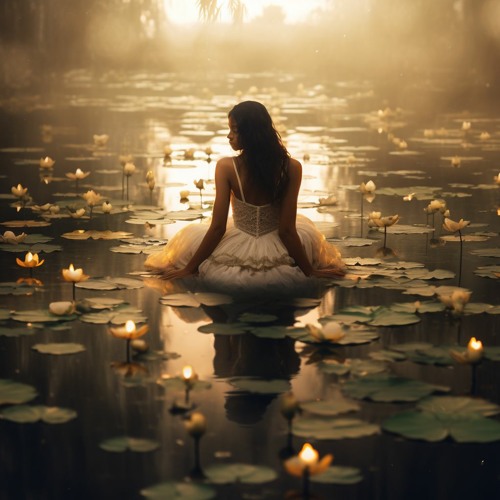 The Journey to Self-Love and Acceptance: Your Passport to Inner Peace