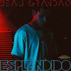 Leal Grandão - 777 Tralha