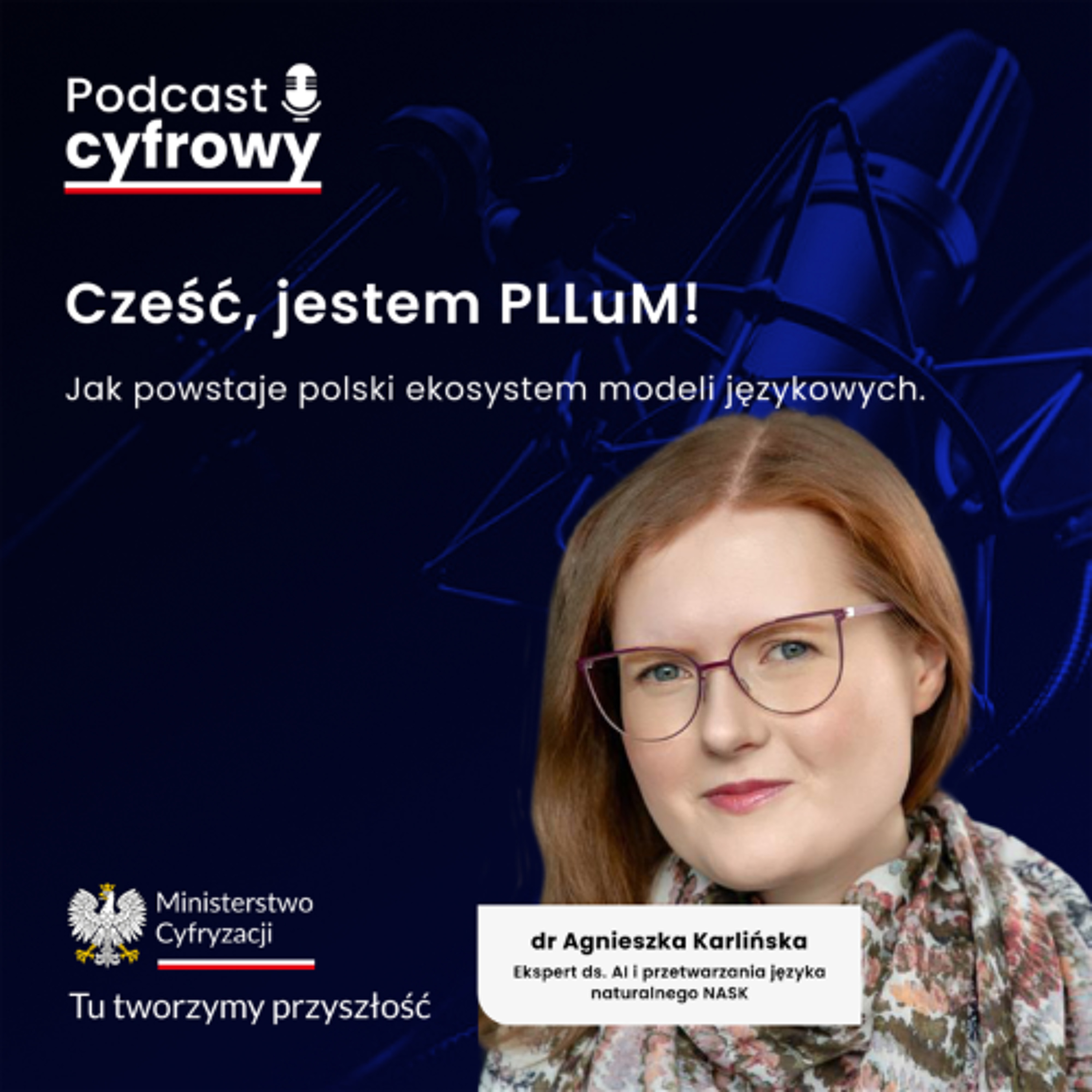 Podcast Cyfrowy