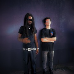 Watch It Happen (feat. Zay Tariq)