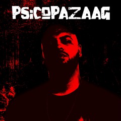 PSICOPAZAAG (FREE DL)