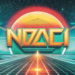 Ndaci
